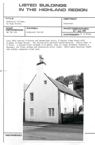 16 High Street, Ardersier.jpg
