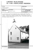 16 High Street, Ardersier.jpg