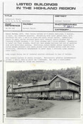 1-6 Larachbeg, Ardtornish.jpg