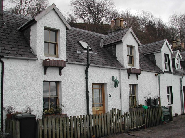 16ShoreStreetApplecross.jpg