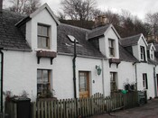 16ShoreStreetApplecross.jpg