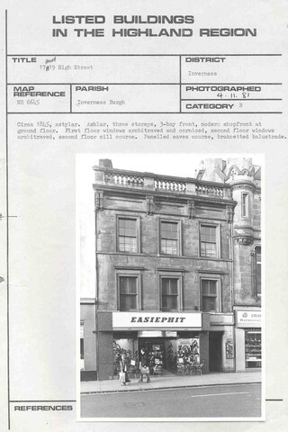 17 & 19 High Street.jpg