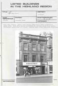 17 & 19 High Street.jpg