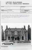 17 Ardross Street.jpg
