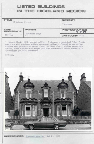 18 Ardross Street.jpg