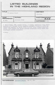 18 Ardross Street.jpg