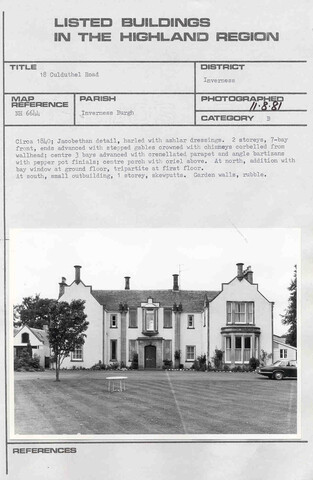 18 Culduthel Road.jpg