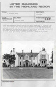 18 Culduthel Road.jpg