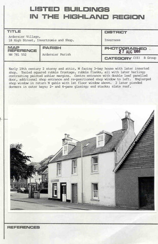 18 High Street, Ardersier.jpg