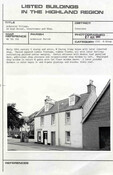 18 High Street, Ardersier.jpg