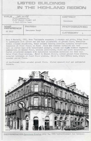 18-30, 58-60 Queensgate & 2 Post Office Lane.jpg