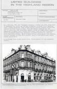 18-30, 58-60 Queensgate & 2 Post Office Lane.jpg