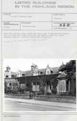 19 & 21 Southside Road.jpg