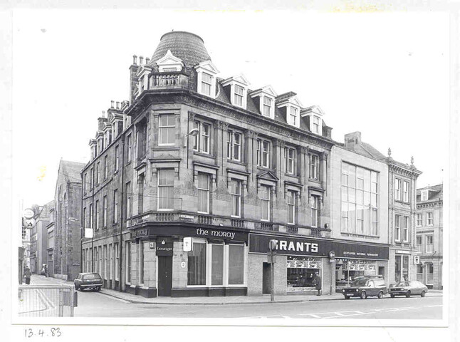 1-9 Academy Street - photograph.jpg