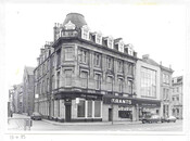 1-9 Academy Street - photograph.jpg