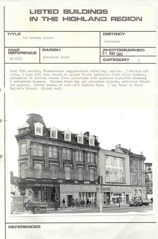1-9 Academy Street.jpg