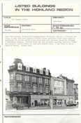1-9 Academy Street.jpg