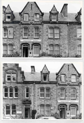 1-9 Ardross Street - photographs.jpg