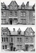 1-9 Ardross Street - photographs.jpg