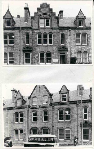 1-9 Ardross Street - photographs1.jpg