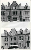 1-9 Ardross Street - photographs1.jpg