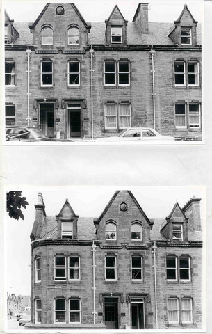 1-9 Ardross Street - photographs2.jpg