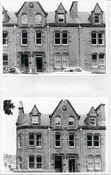 1-9 Ardross Street - photographs2.jpg