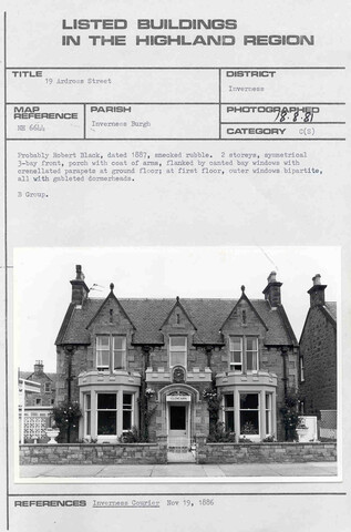 19 Ardross Street.jpg