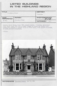 19 Ardross Street.jpg