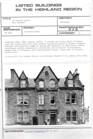 1-9 Ardross Street.jpg