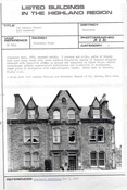 1-9 Ardross Street.jpg