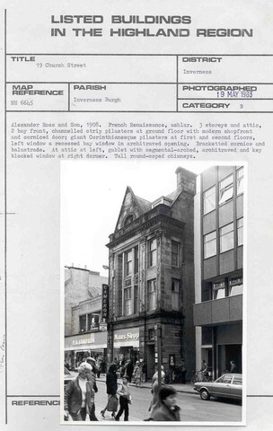 19 Church Street.jpg