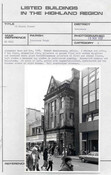 19 Church Street.jpg