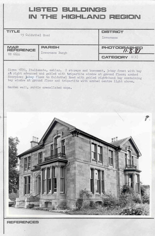 19 Culduthel Road.jpg