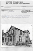 19 Culduthel Road.jpg