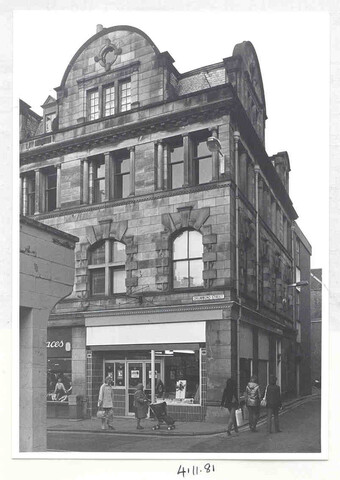 19 Union Street - photograph.jpg