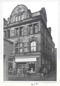 19 Union Street - photograph.jpg