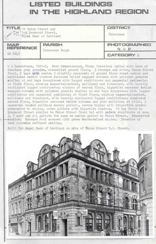 19 Union Street.jpg