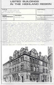 19 Union Street.jpg