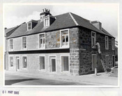 2 & 4 Grant Street - photograph.jpg