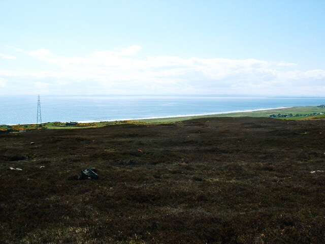 CNV00011.JPG