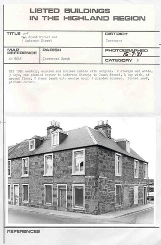 2 & 4 Grant Street & 1 Anderson Street.jpg