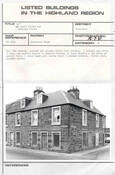 2 & 4 Grant Street & 1 Anderson Street.jpg
