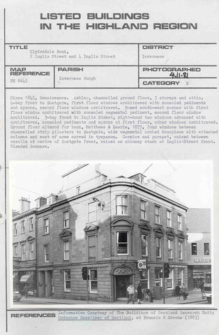 2 & 4 Inglis Street.jpg