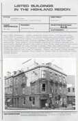 2 & 4 Inglis Street.jpg