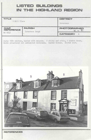 2 Hill Place.jpg