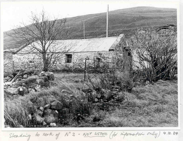 2 Luib - photograph.jpg