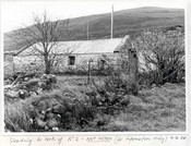 2 Luib - photograph.jpg