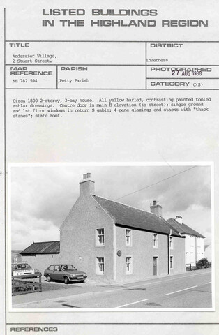 2 Stuart Street, Ardersier.jpg
