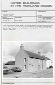 2 Stuart Street, Ardersier.jpg